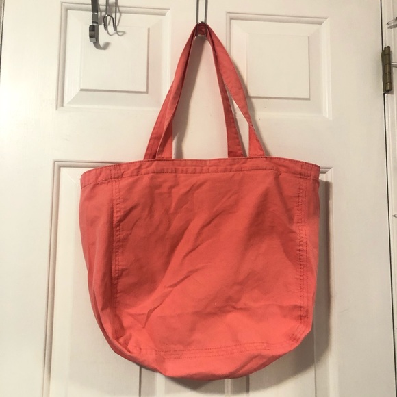 ✨ 3 for $25✨ VS PINK tote bag - Picture 2 of 3